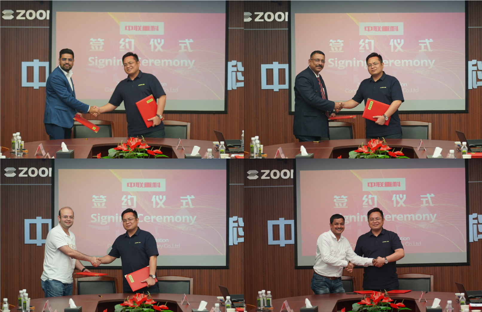 首页| 尊龙·Z6(中国集团)官方网站