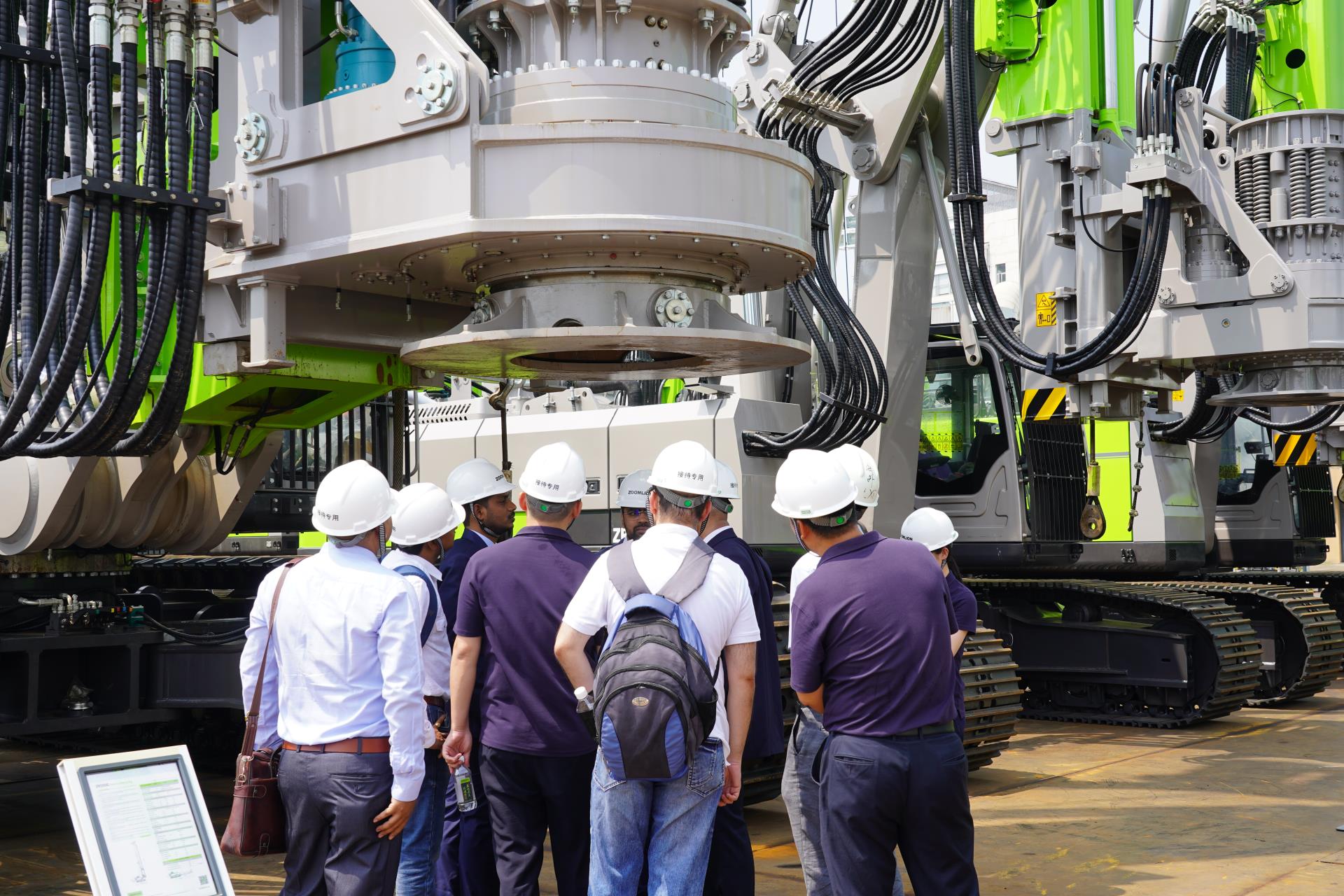 首页| 尊龙·Z6(中国集团)官方网站