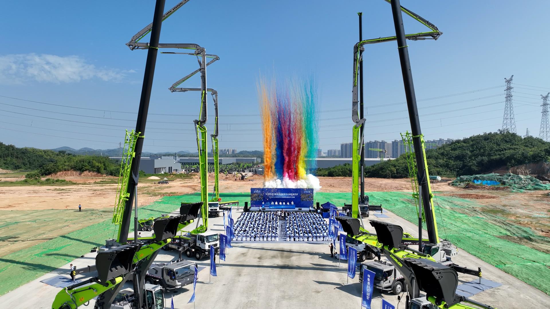 首页| 尊龙·Z6(中国集团)官方网站