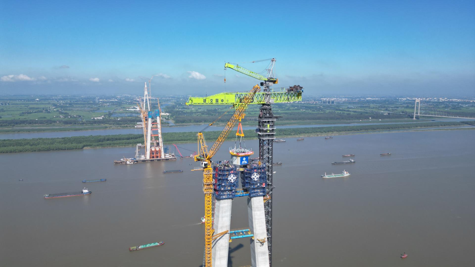 首页| 尊龙·Z6(中国集团)官方网站