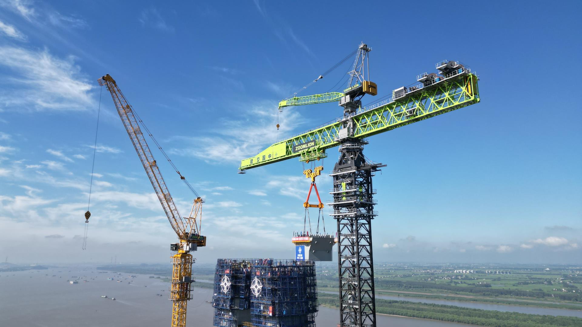 首页| 尊龙·Z6(中国集团)官方网站