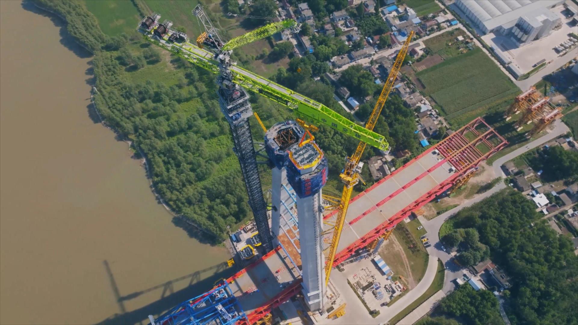 首页| 尊龙·Z6(中国集团)官方网站