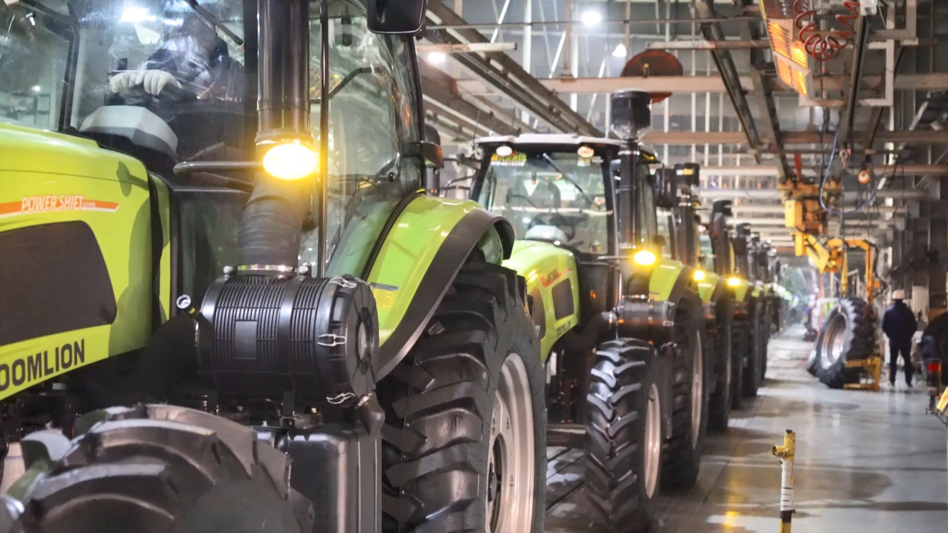 首页| 尊龙·Z6(中国集团)官方网站