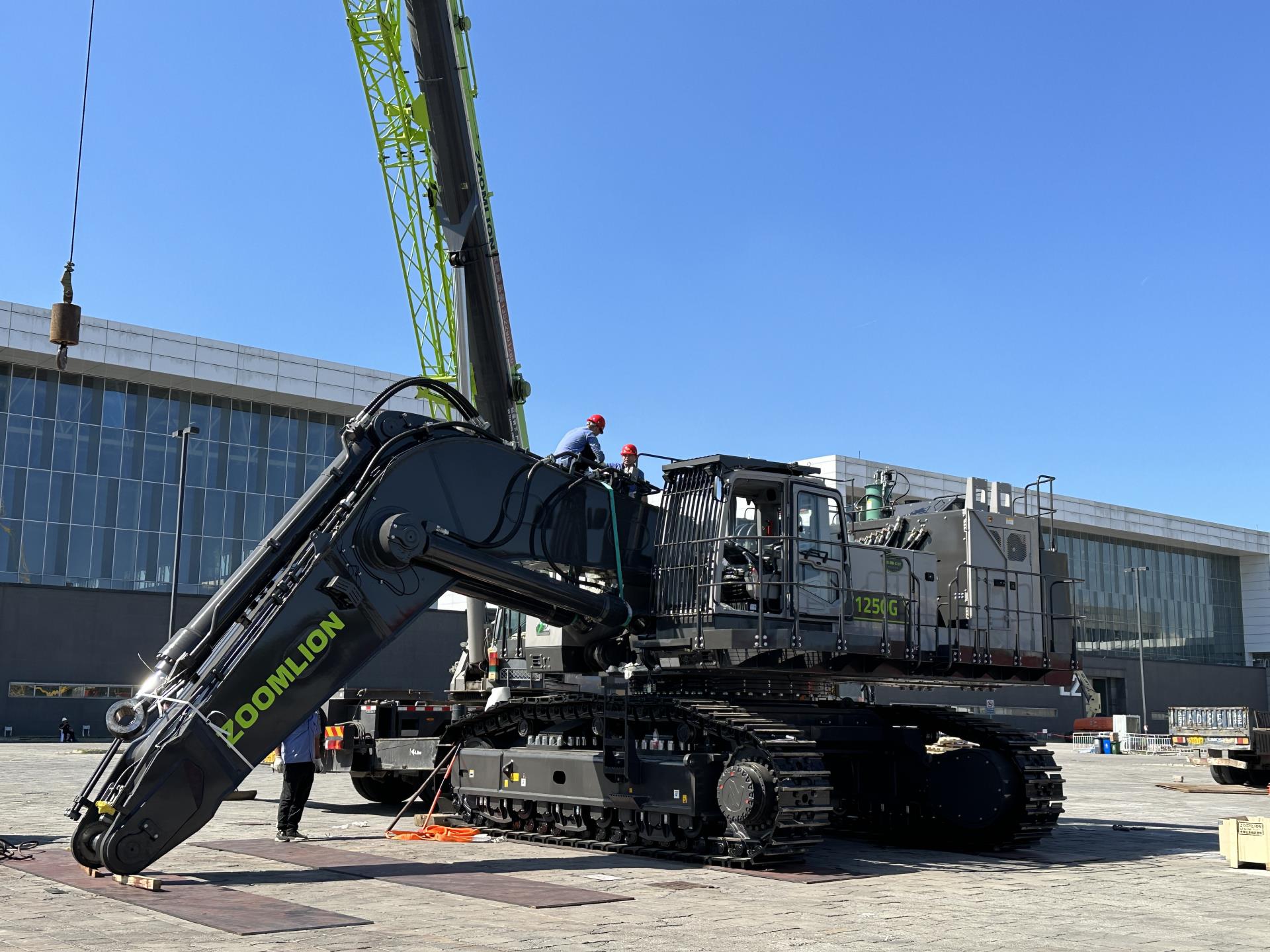 首页| 尊龙·Z6(中国集团)官方网站