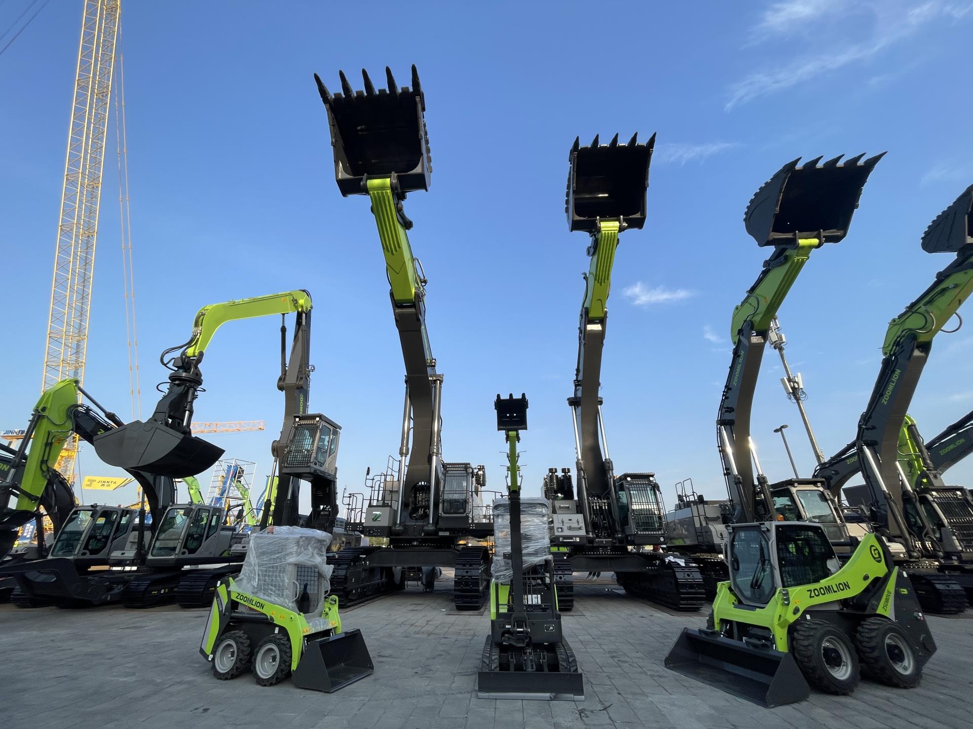 首页| 尊龙·Z6(中国集团)官方网站