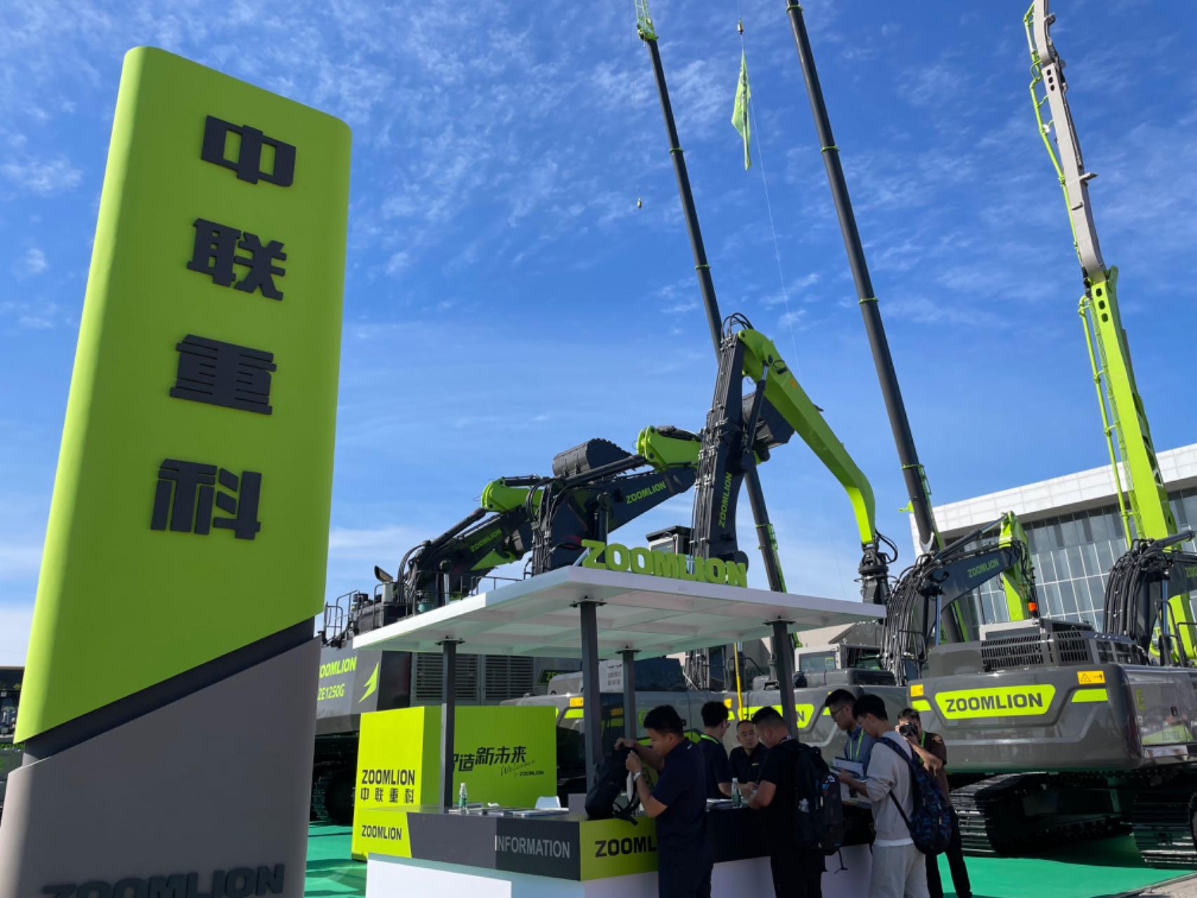 首页| 尊龙·Z6(中国集团)官方网站