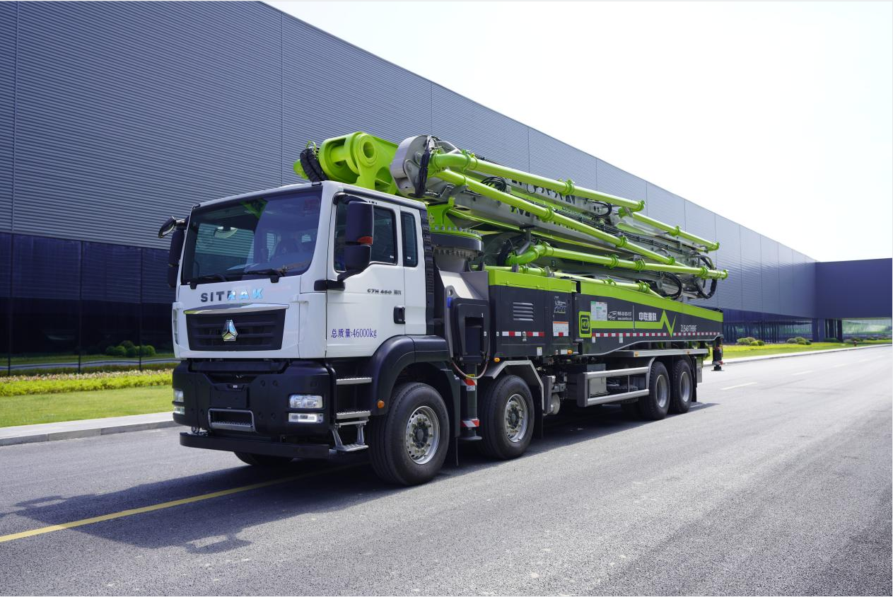 首页| 尊龙·Z6(中国集团)官方网站