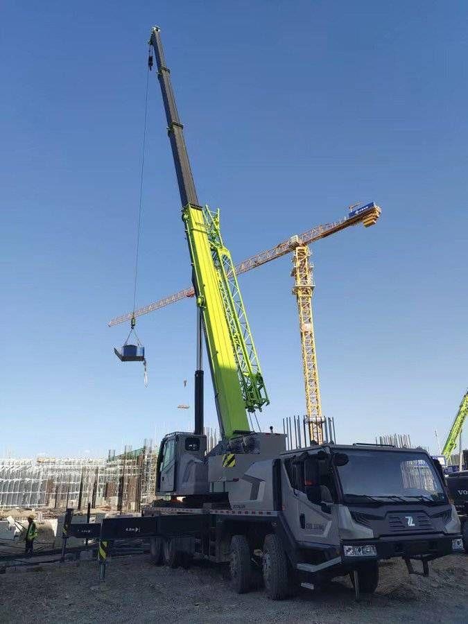 首页| 尊龙·Z6(中国集团)官方网站