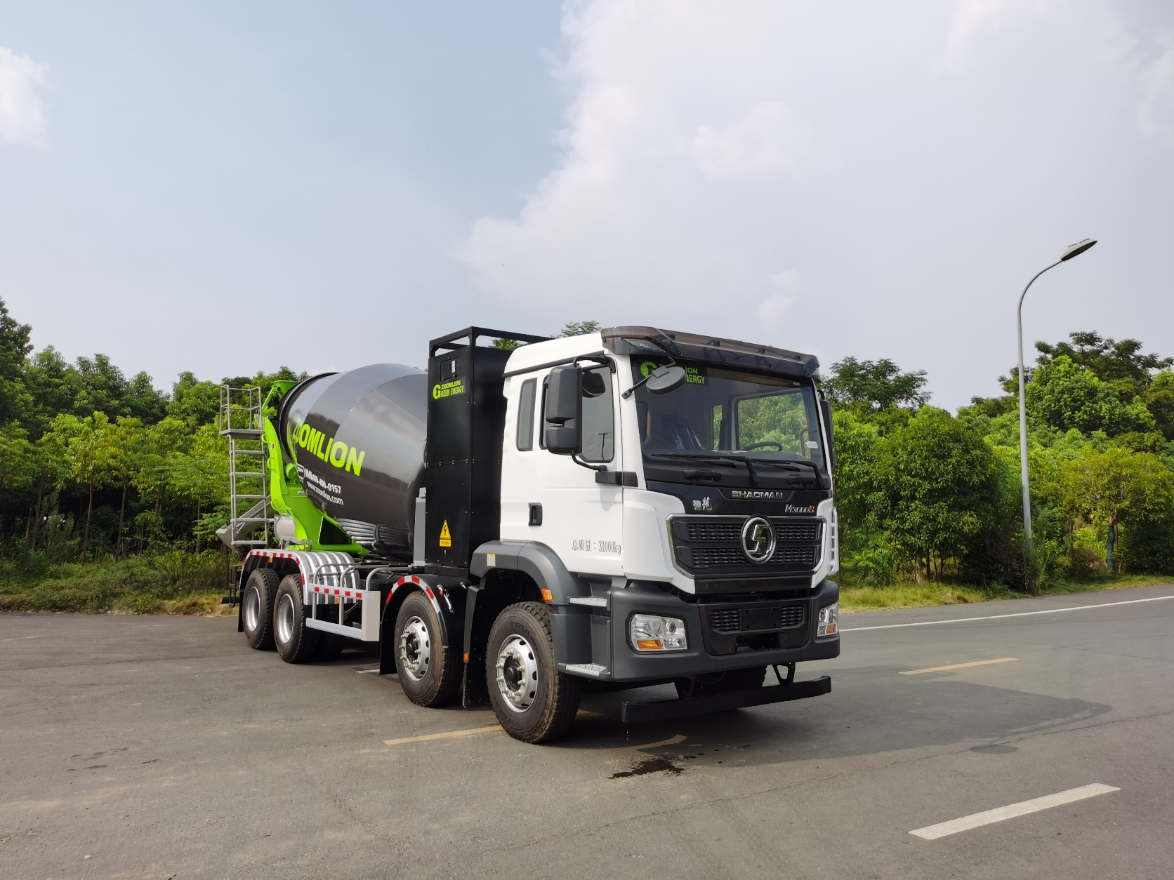 首页| 尊龙·Z6(中国集团)官方网站