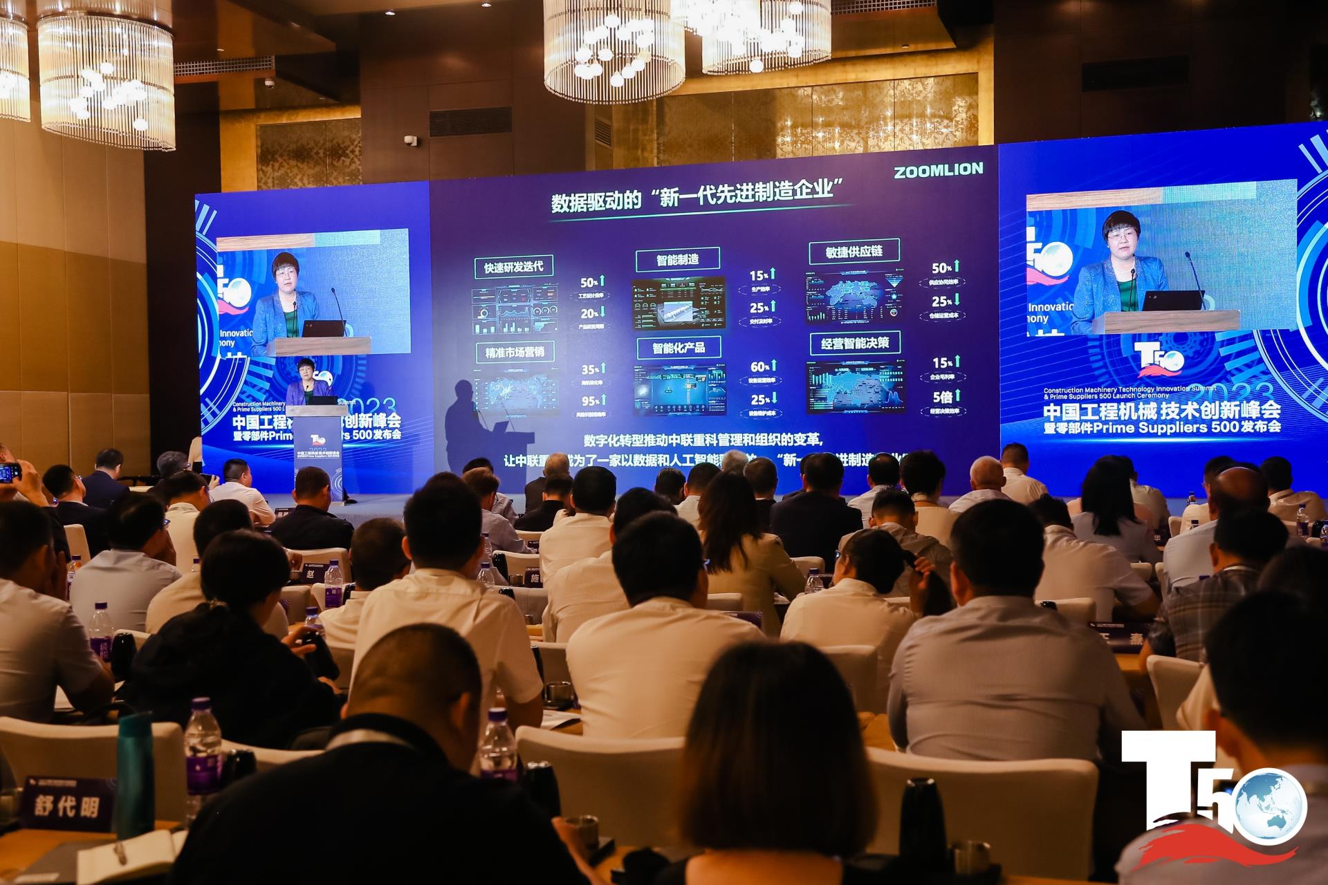 首页| 尊龙·Z6(中国集团)官方网站