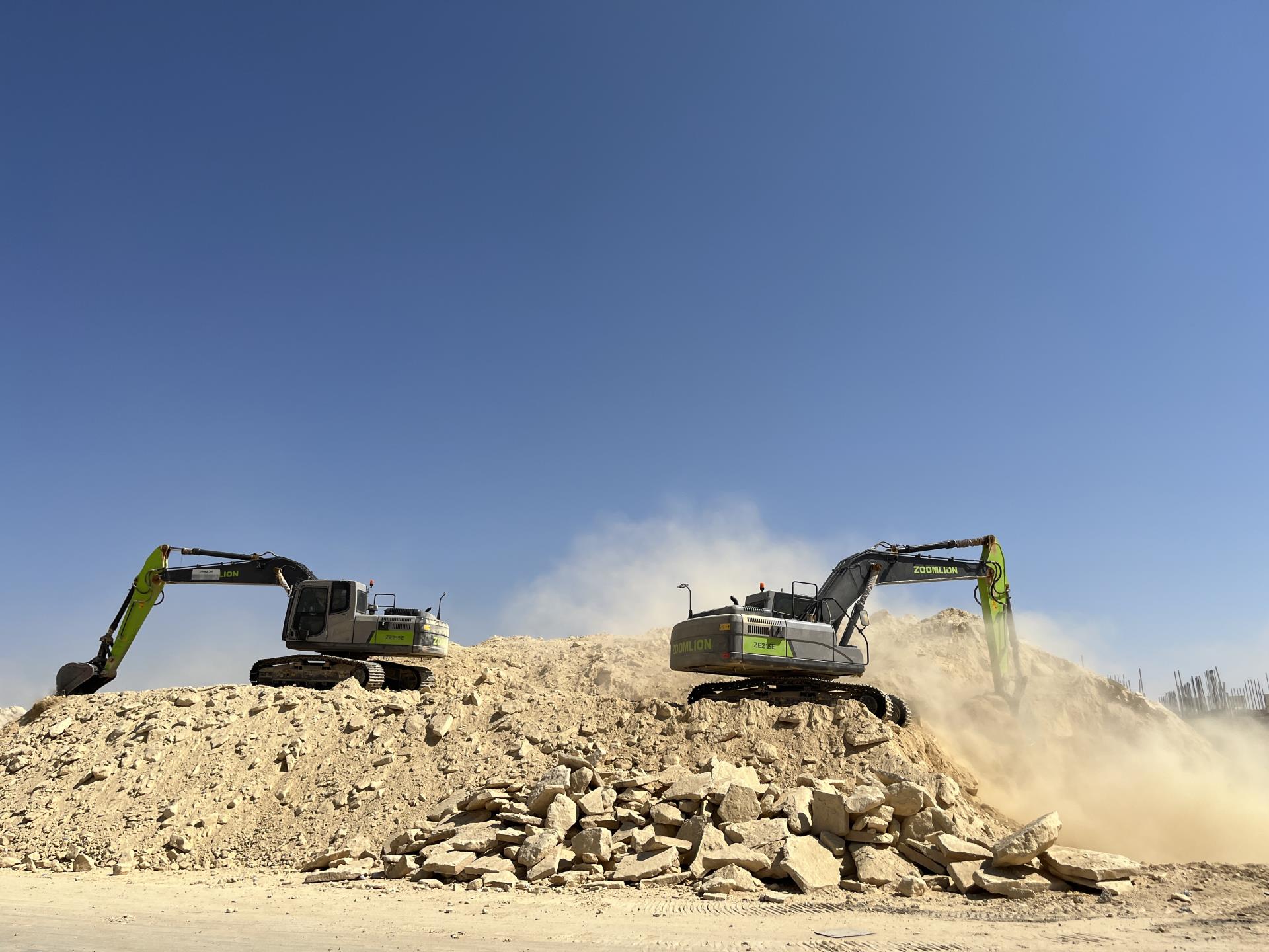 首页| 尊龙·Z6(中国集团)官方网站