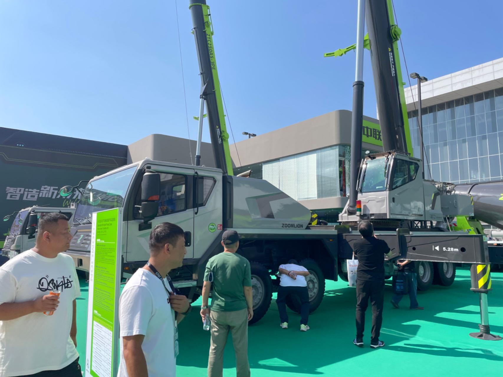 首页| 尊龙·Z6(中国集团)官方网站