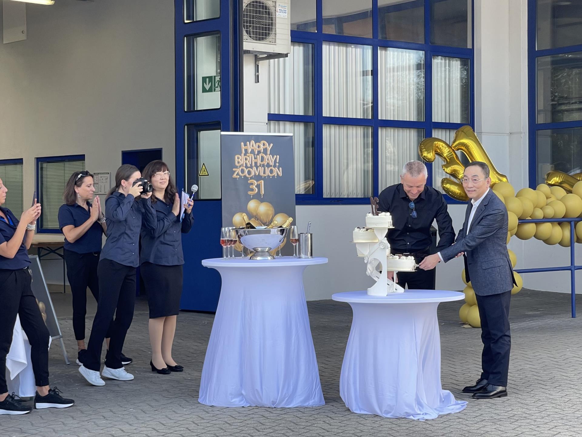 首页| 尊龙·Z6(中国集团)官方网站