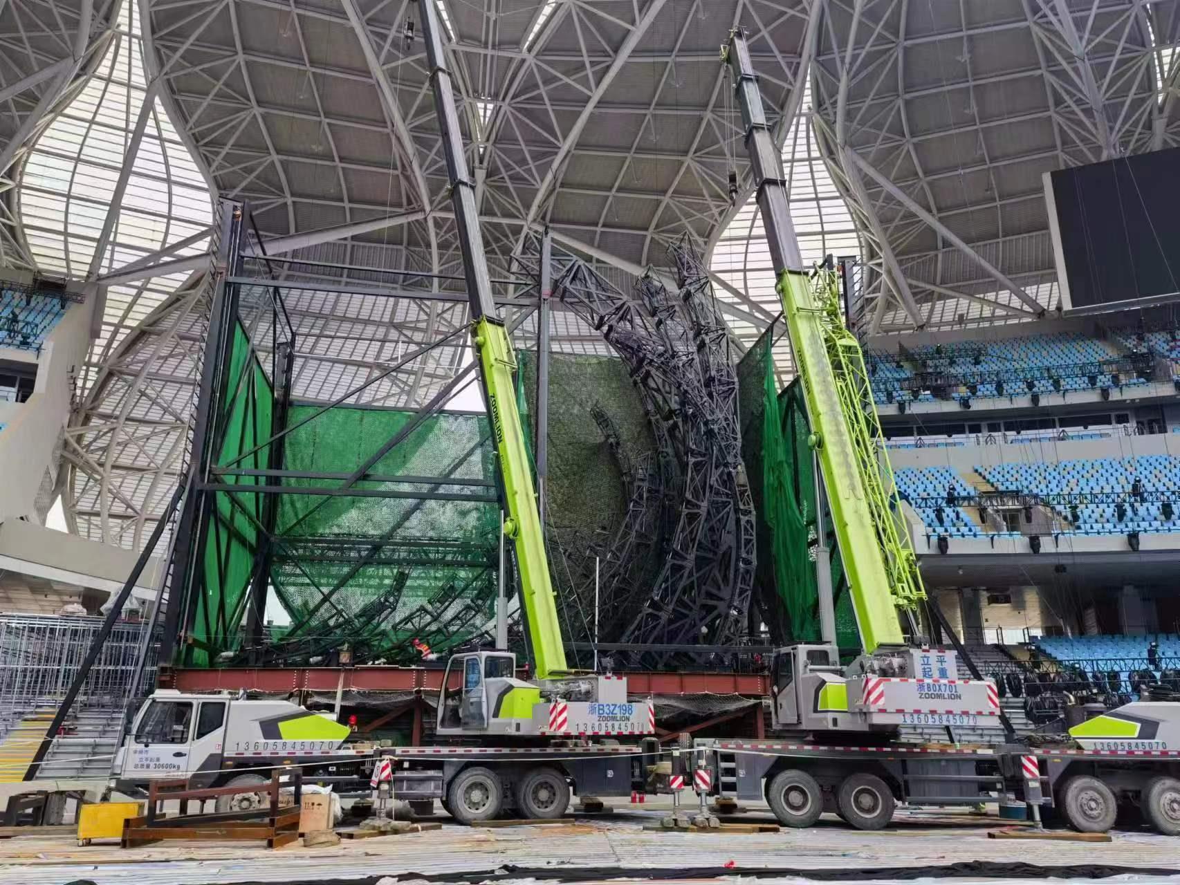 首页| 尊龙·Z6(中国集团)官方网站