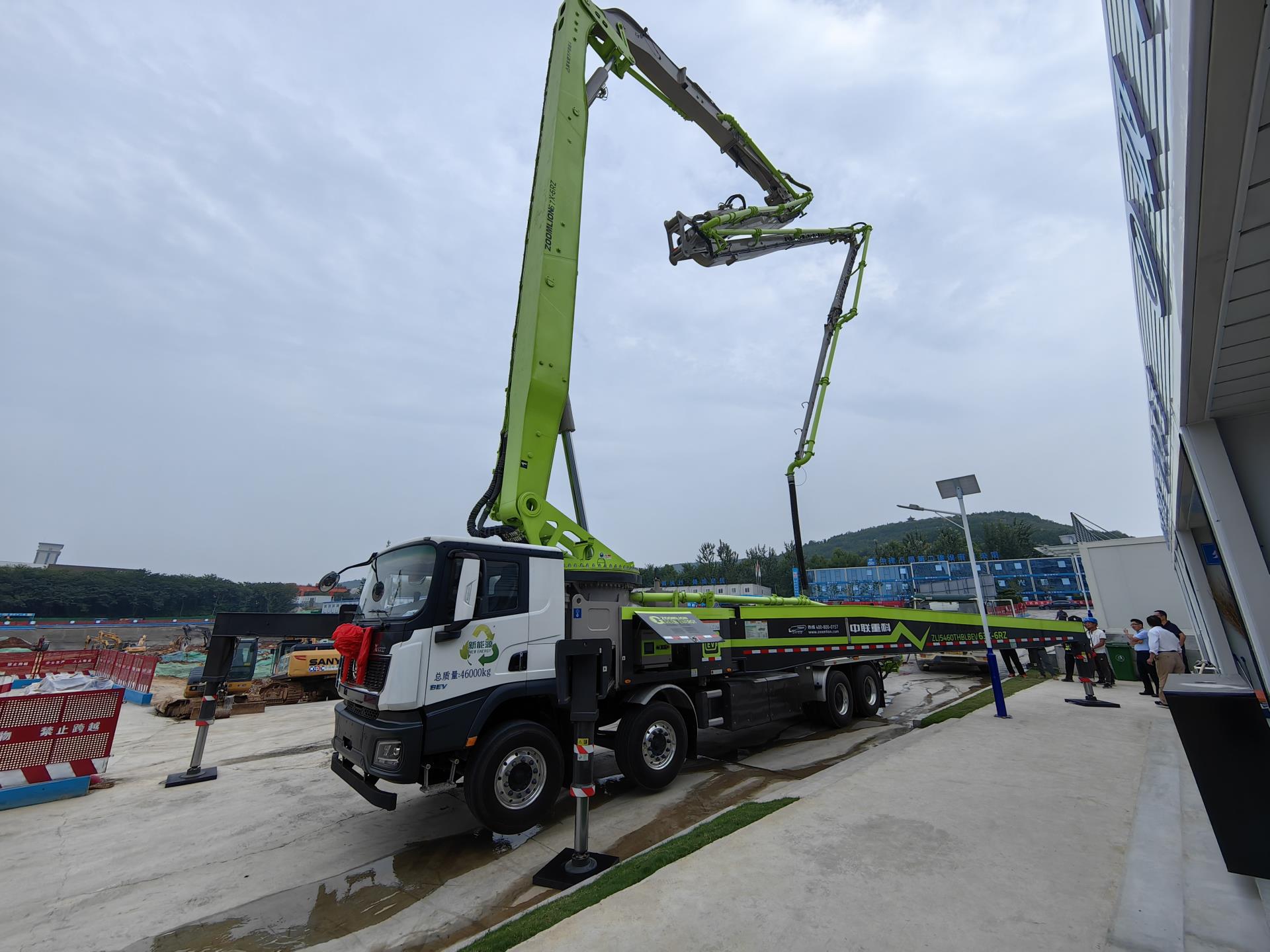 首页| 尊龙·Z6(中国集团)官方网站