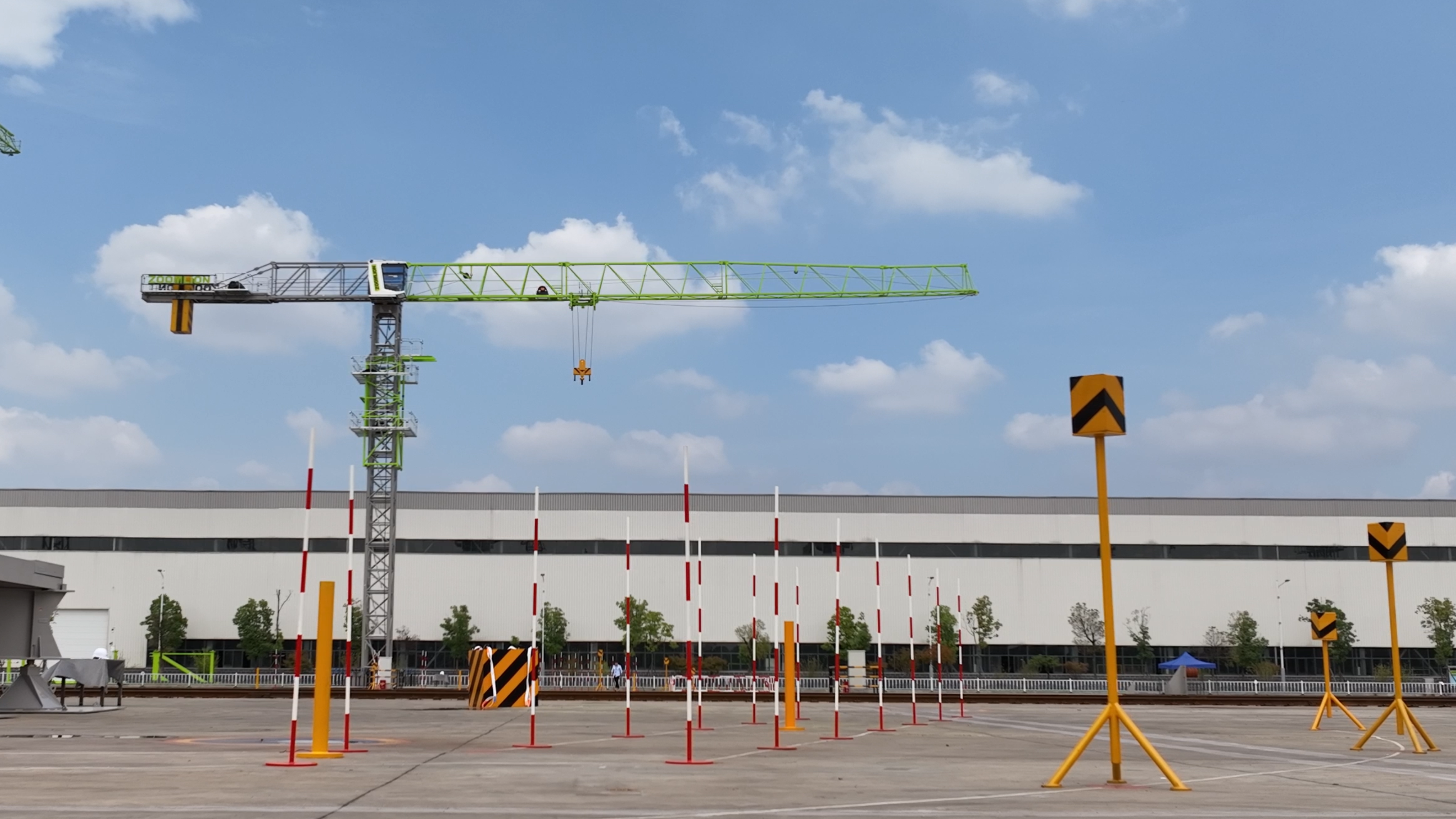 首页| 尊龙·Z6(中国集团)官方网站