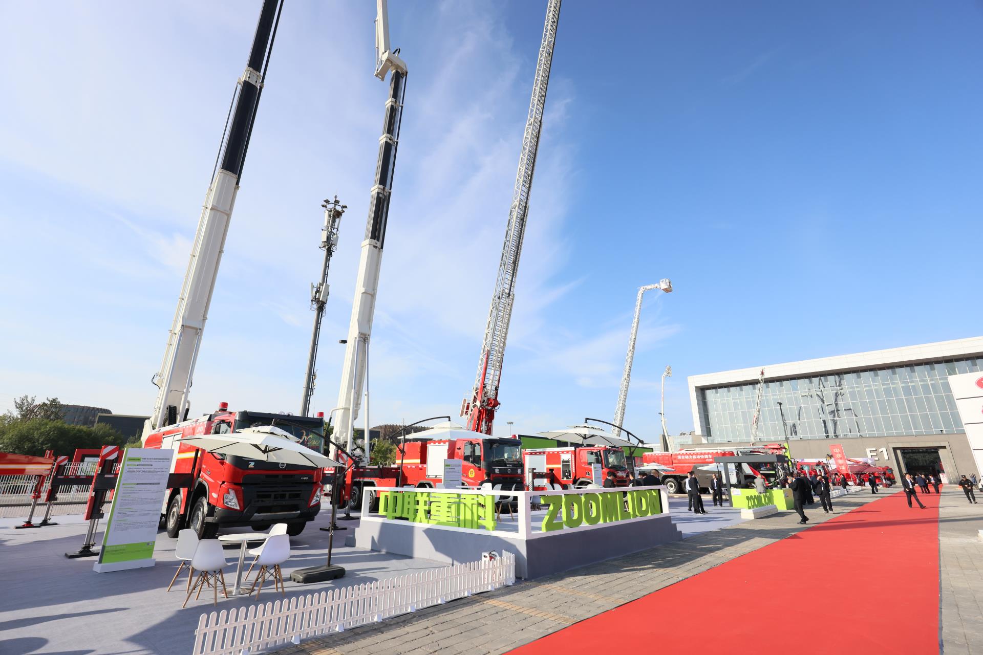 首页| 尊龙·Z6(中国集团)官方网站