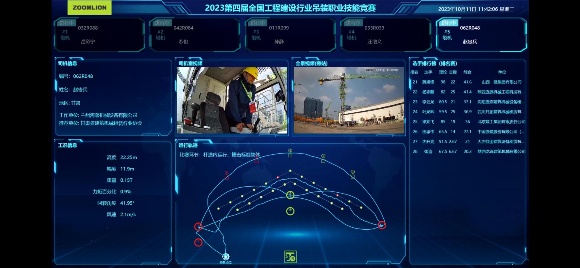 首页| 尊龙·Z6(中国集团)官方网站
