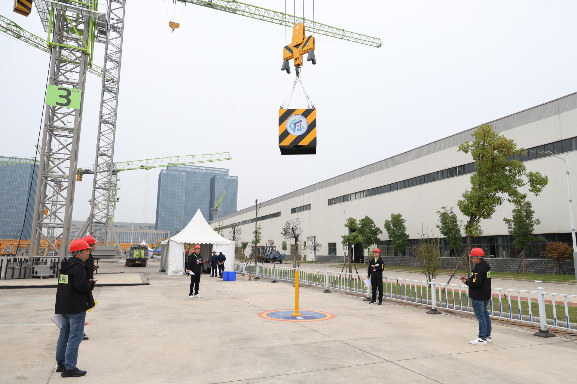 首页| 尊龙·Z6(中国集团)官方网站