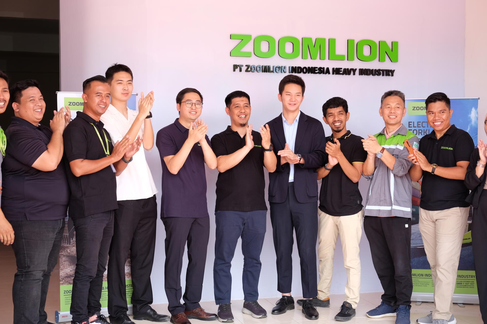 首页| 尊龙·Z6(中国集团)官方网站