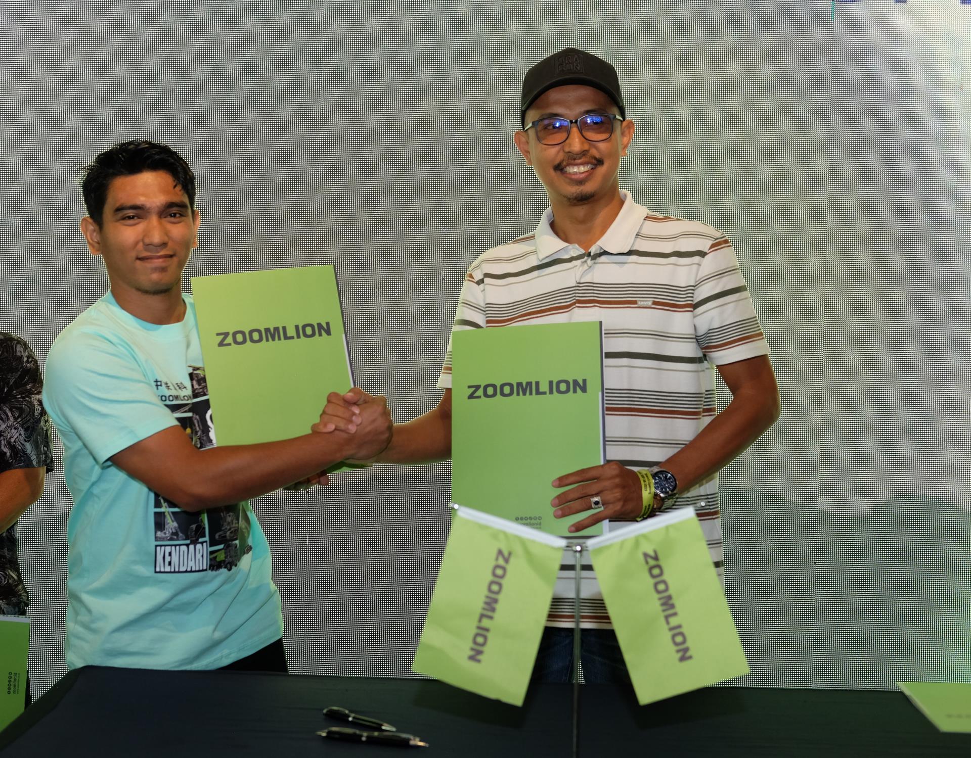 首页| 尊龙·Z6(中国集团)官方网站