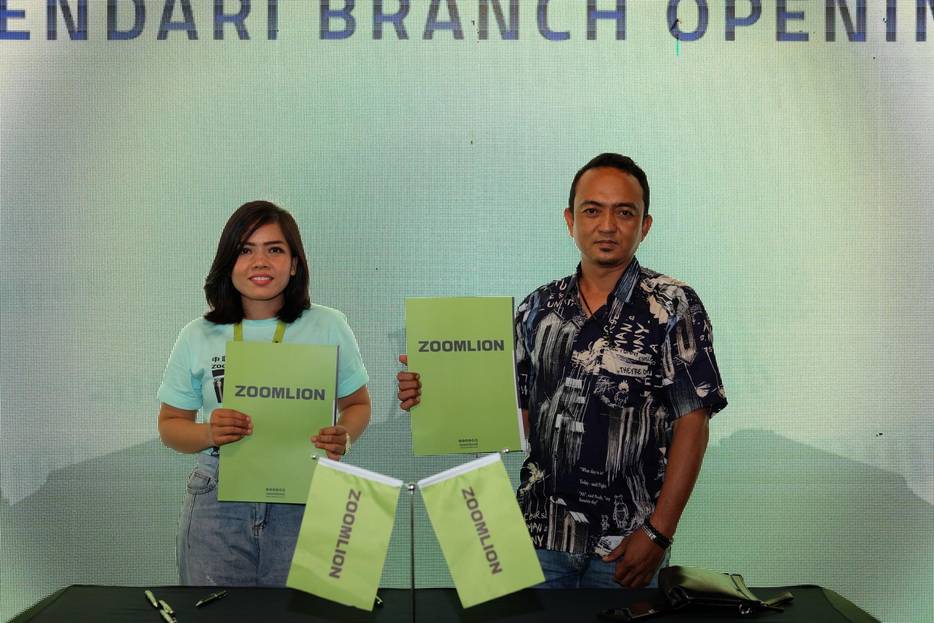 首页| 尊龙·Z6(中国集团)官方网站