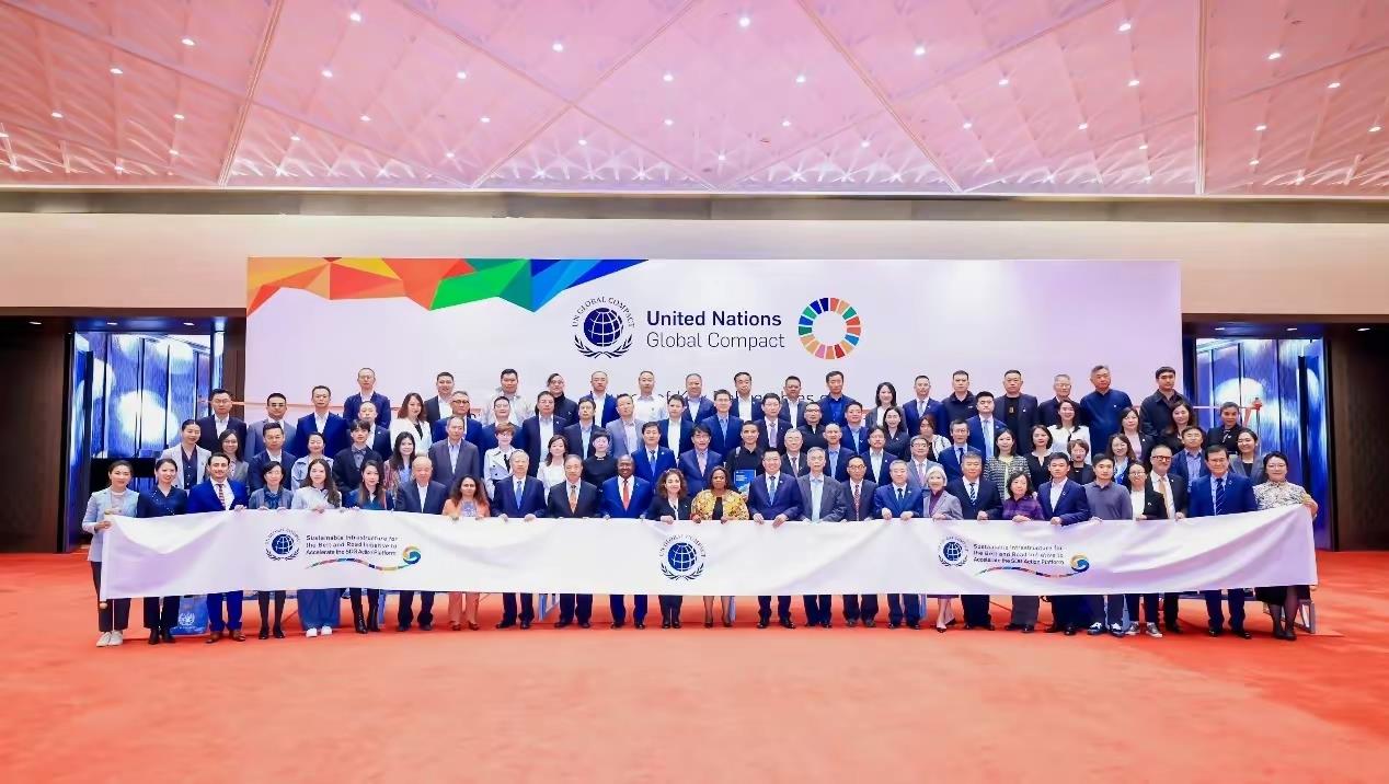 首页| 尊龙·Z6(中国集团)官方网站