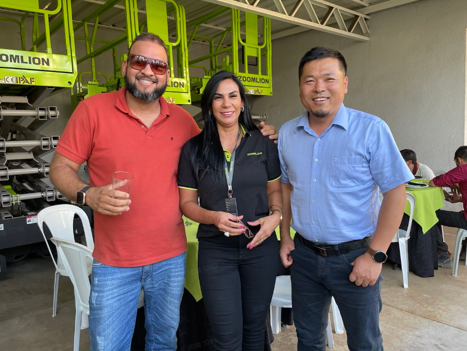 首页| 尊龙·Z6(中国集团)官方网站