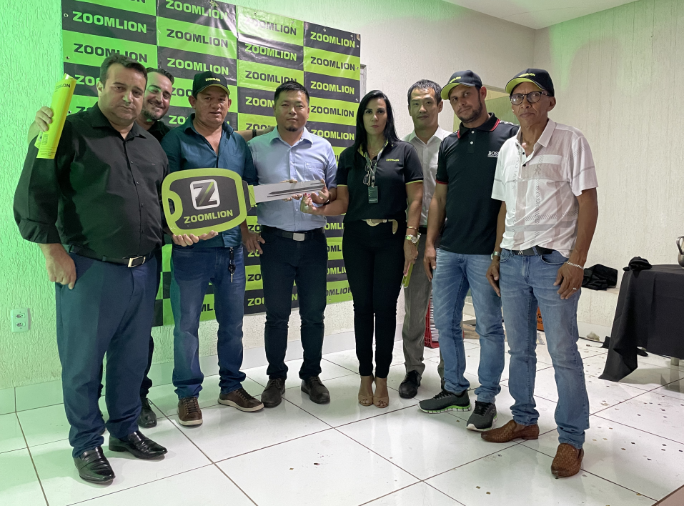 首页| 尊龙·Z6(中国集团)官方网站