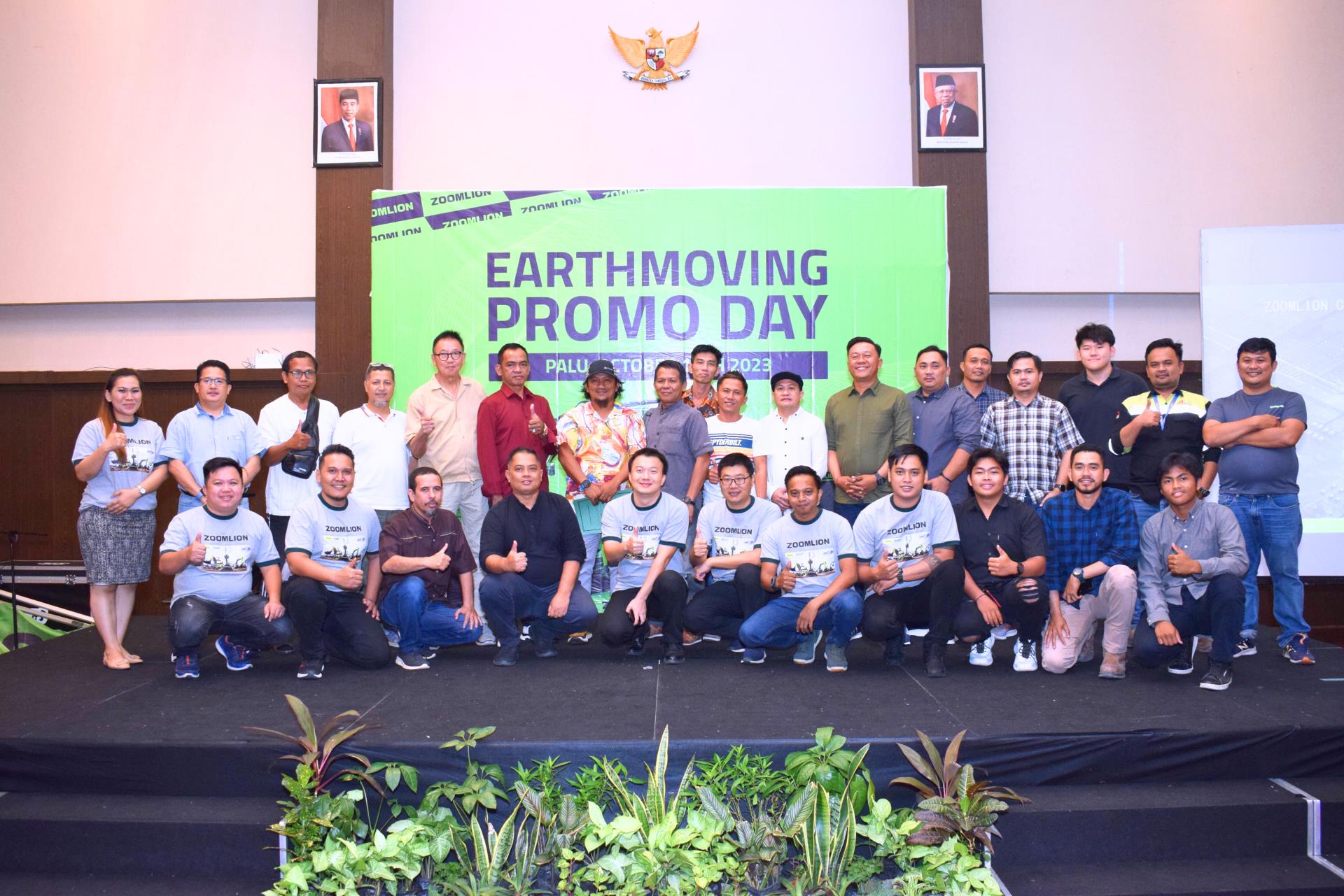 首页| 尊龙·Z6(中国集团)官方网站