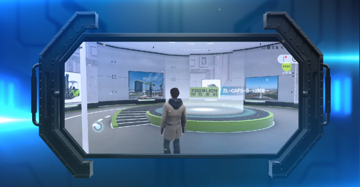 首页| 尊龙·Z6(中国集团)官方网站