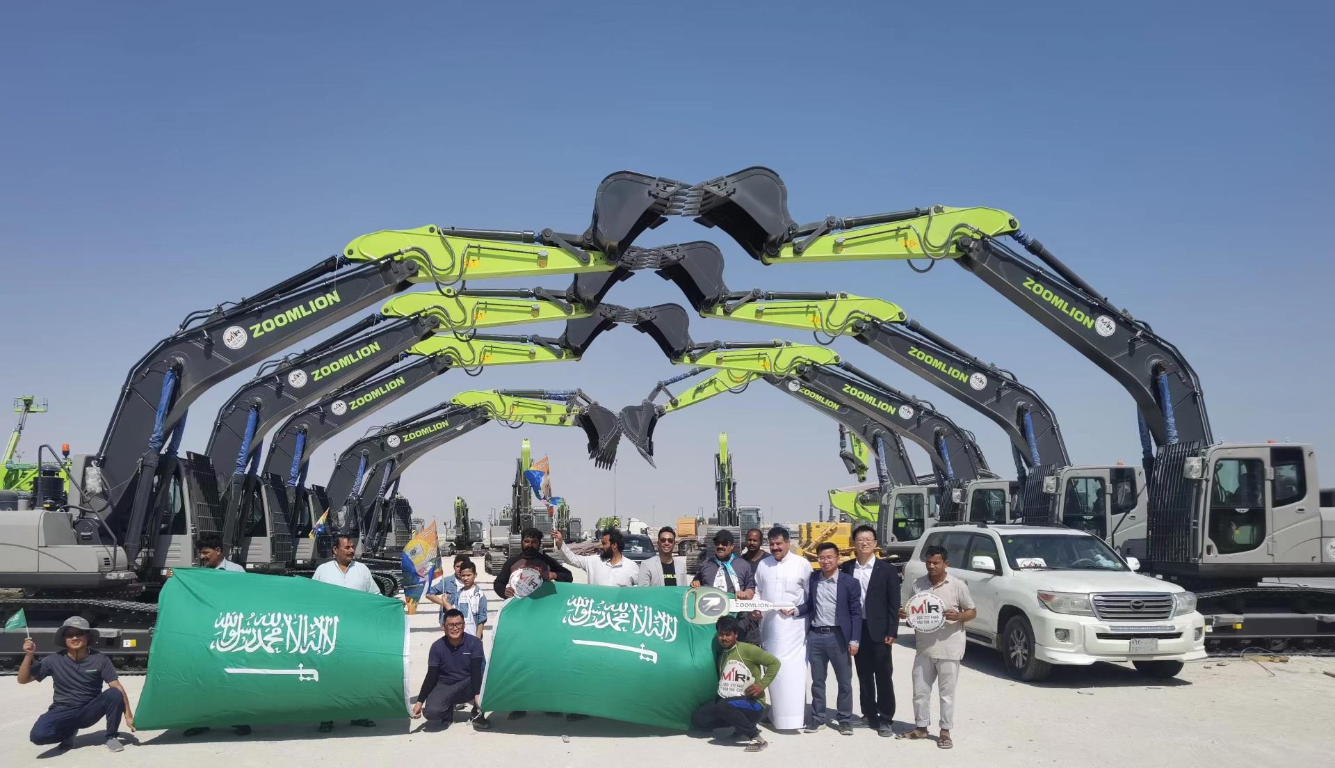 首页| 尊龙·Z6(中国集团)官方网站