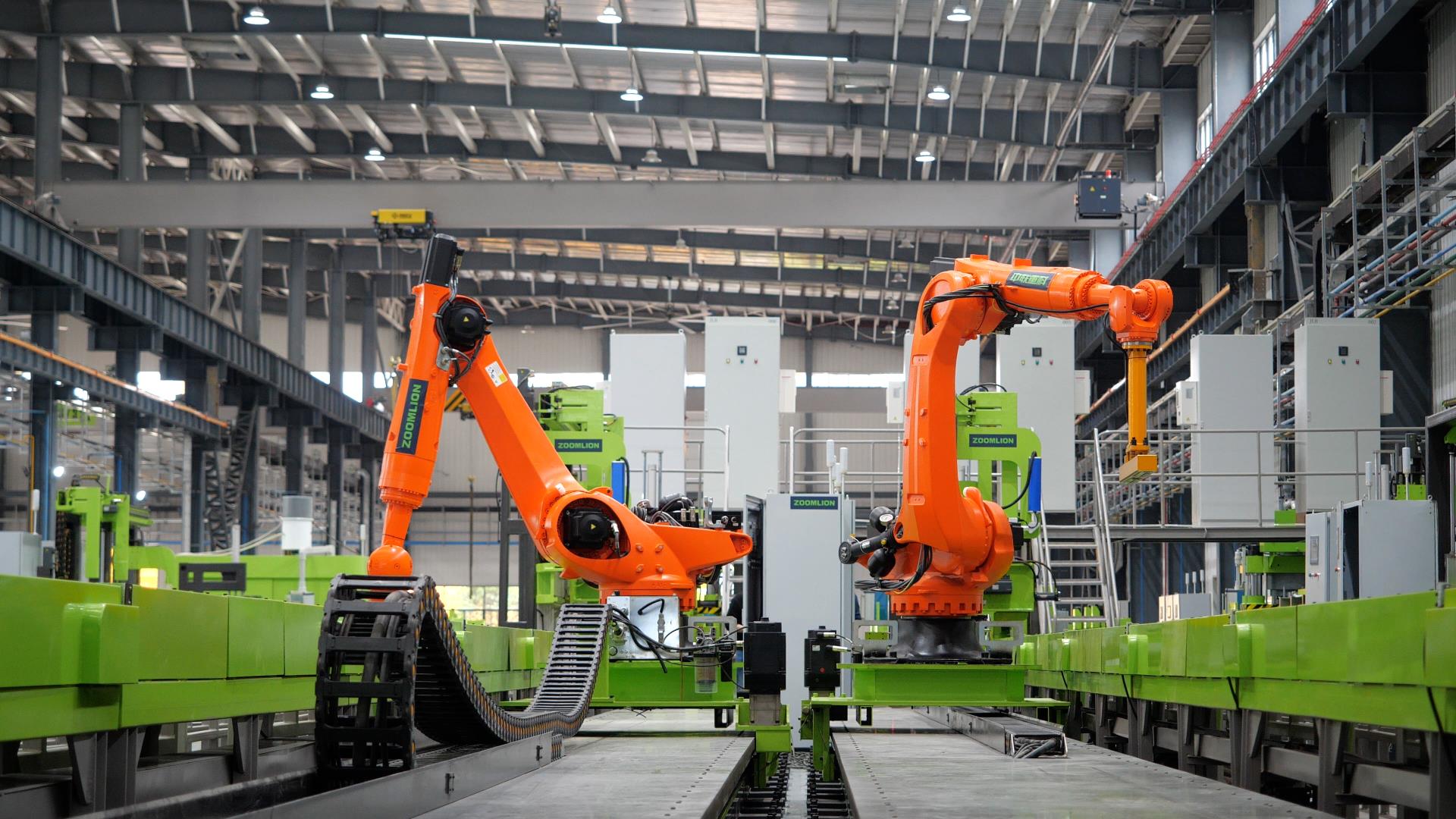 首页| 尊龙·Z6(中国集团)官方网站