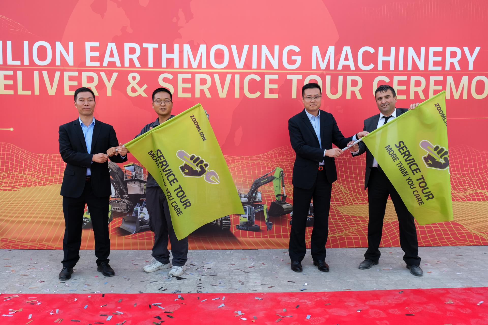 首页| 尊龙·Z6(中国集团)官方网站