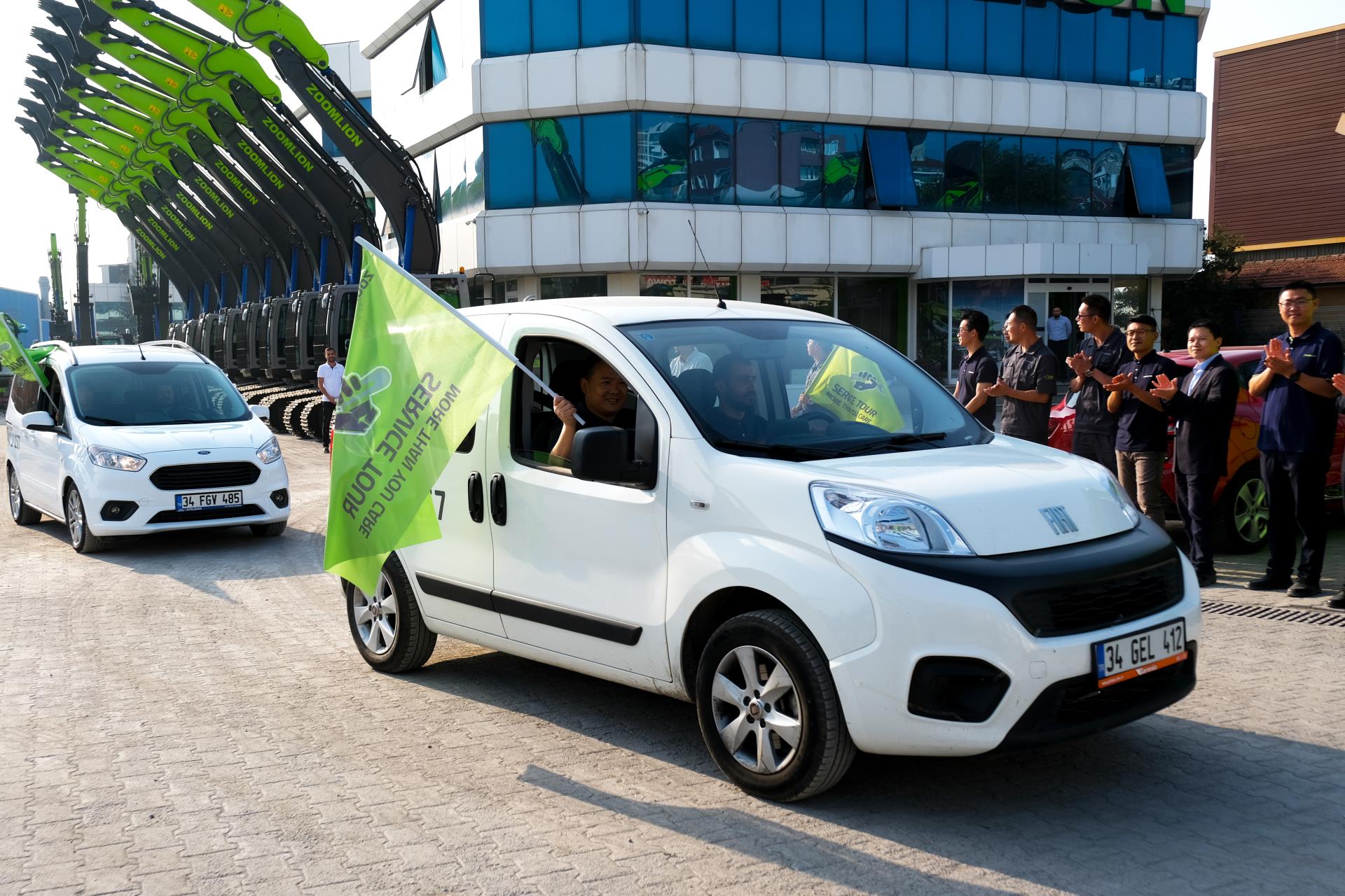 首页| 尊龙·Z6(中国集团)官方网站