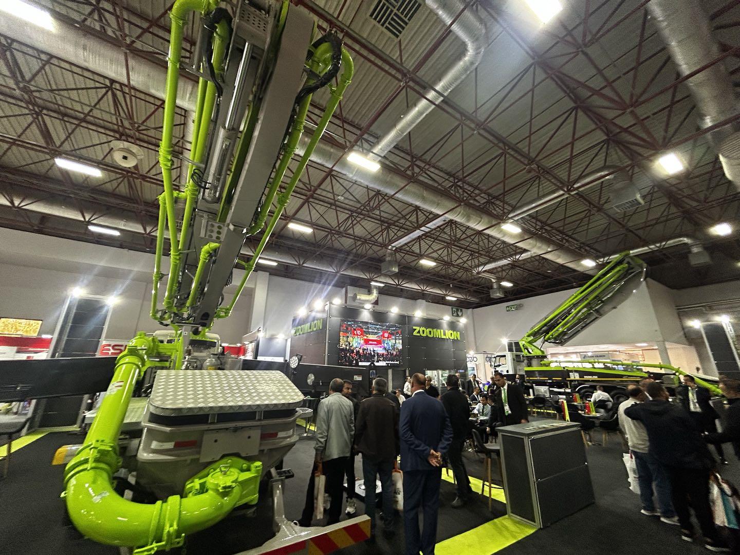 首页| 尊龙·Z6(中国集团)官方网站