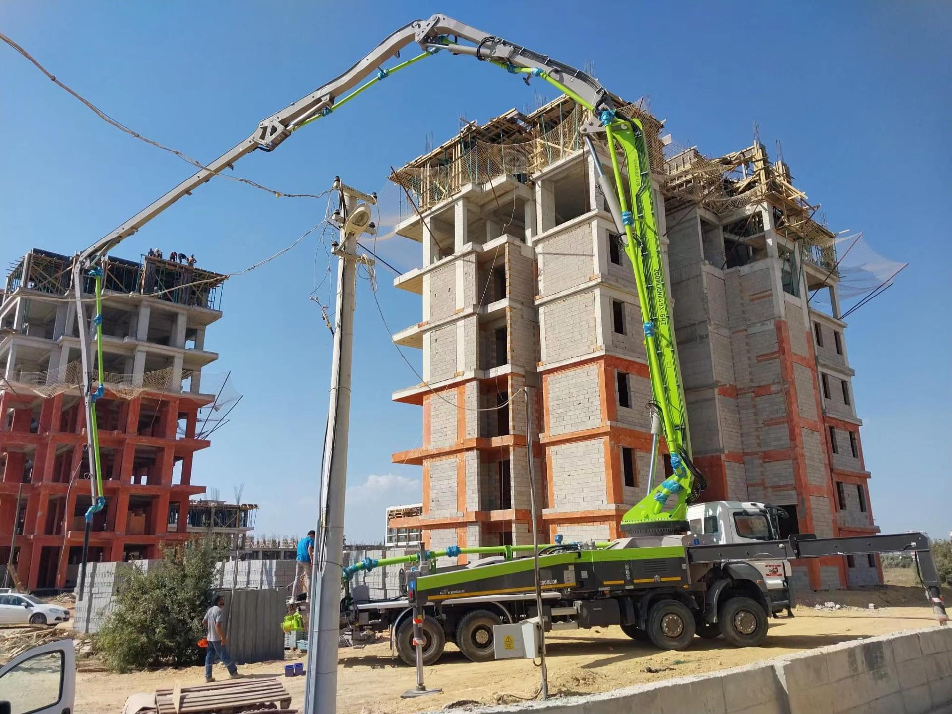 首页| 尊龙·Z6(中国集团)官方网站