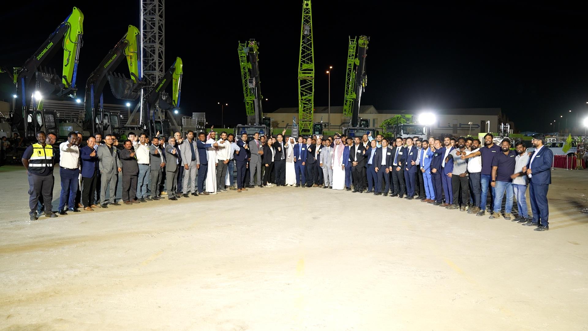 首页| 尊龙·Z6(中国集团)官方网站