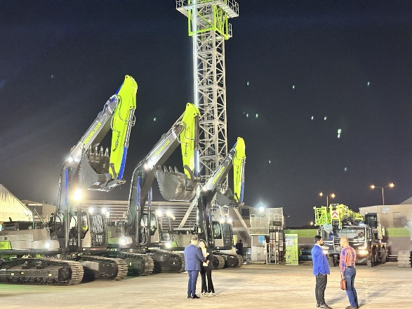 首页| 尊龙·Z6(中国集团)官方网站