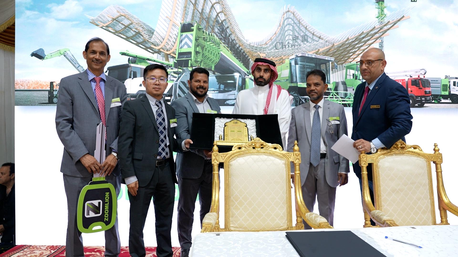 首页| 尊龙·Z6(中国集团)官方网站