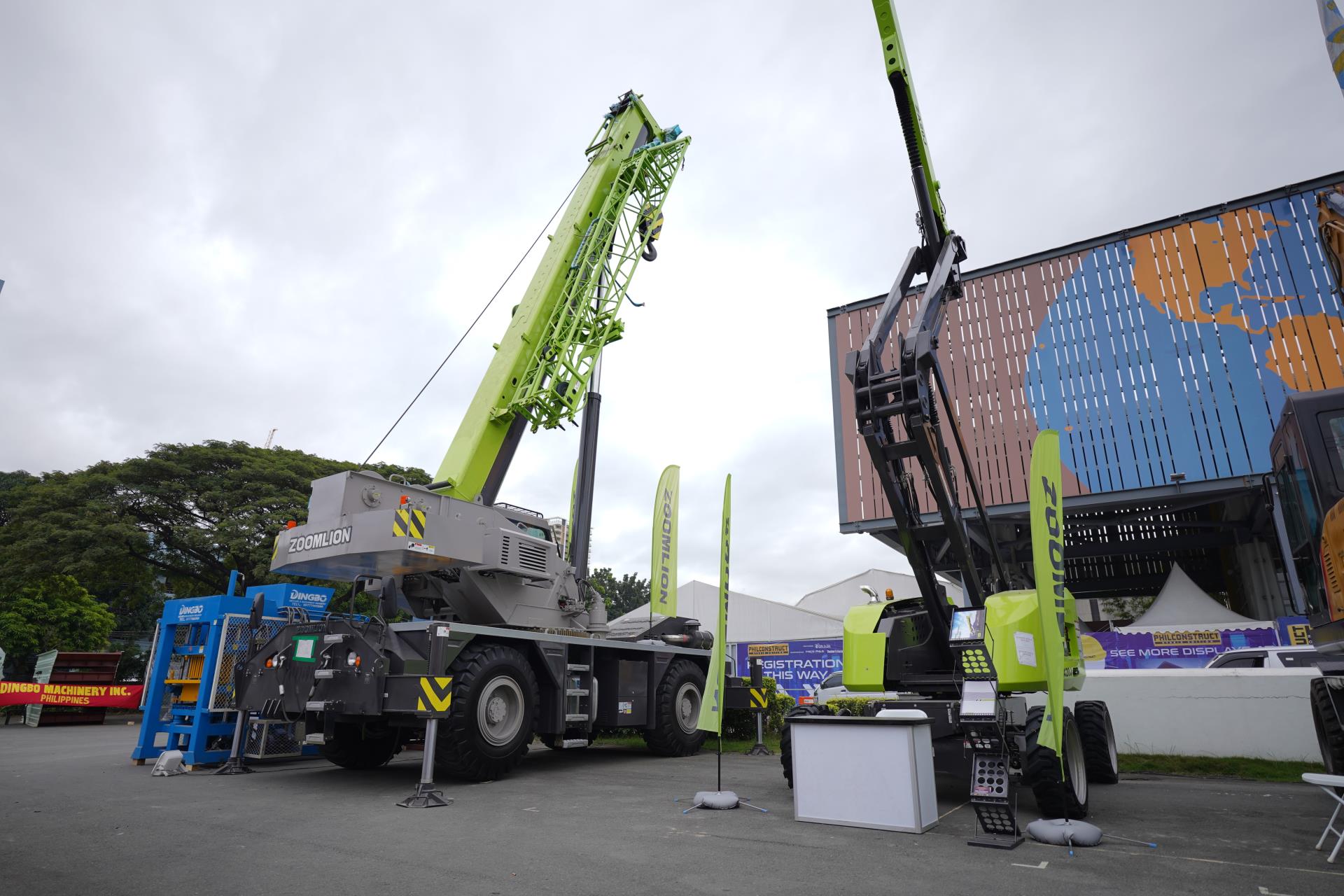 首页| 尊龙·Z6(中国集团)官方网站