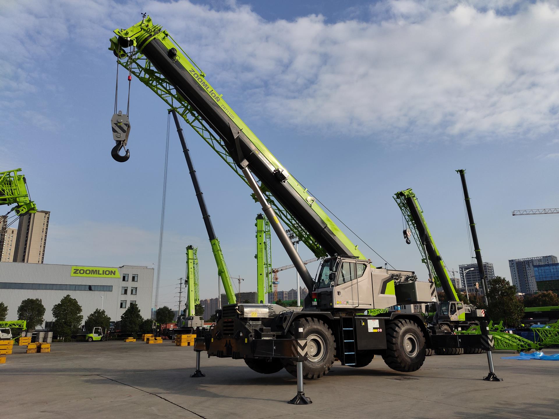 首页| 尊龙·Z6(中国集团)官方网站