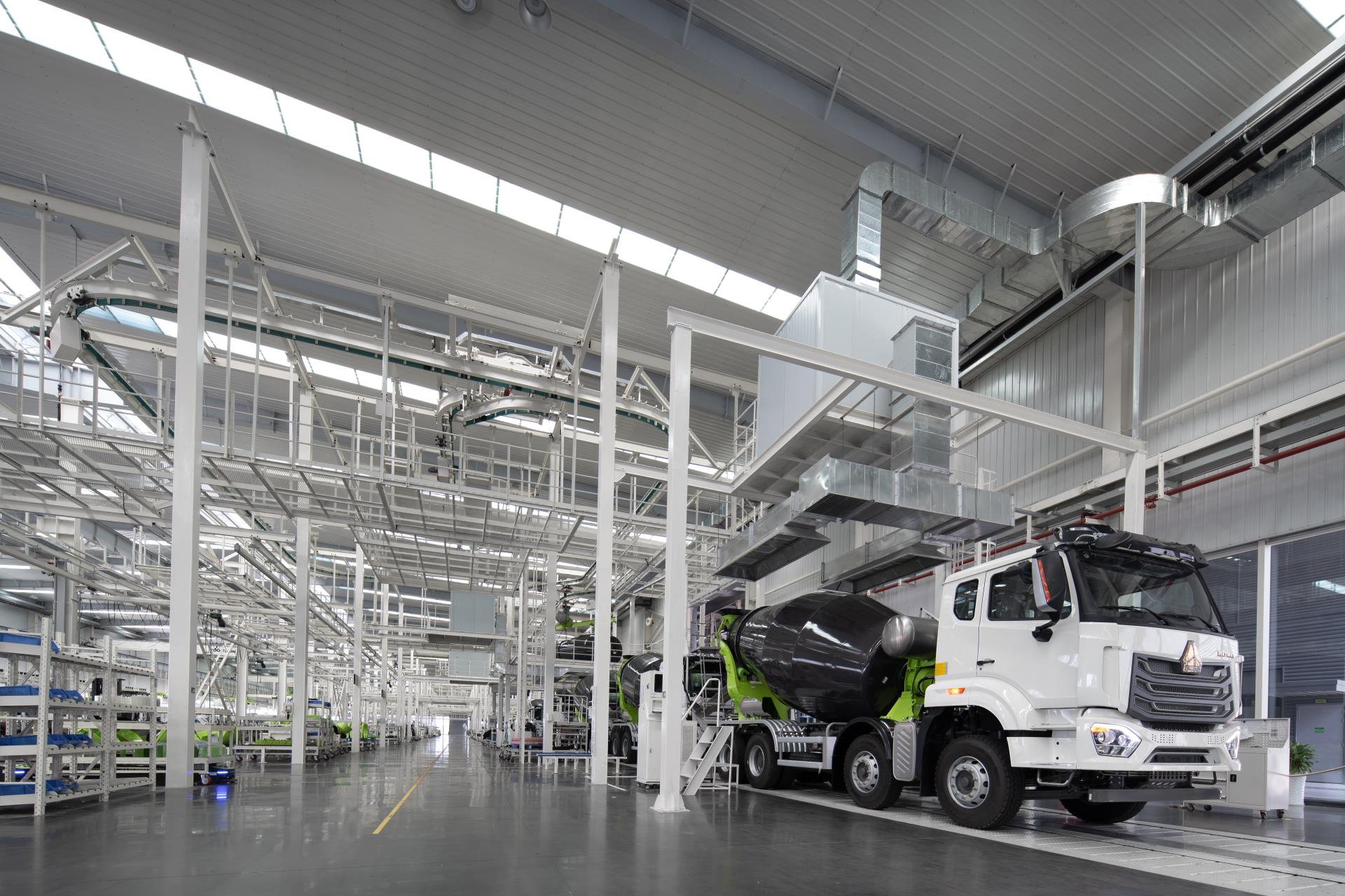 首页| 尊龙·Z6(中国集团)官方网站