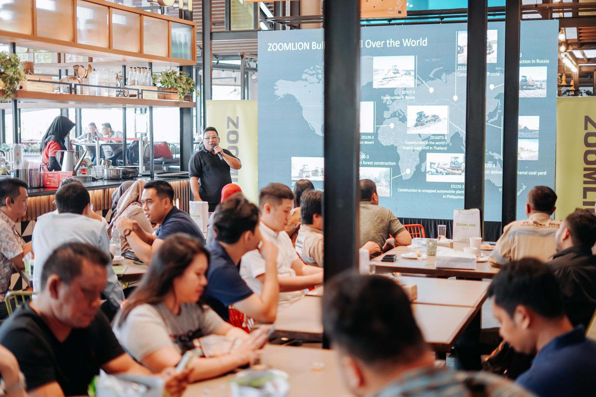 首页| 尊龙·Z6(中国集团)官方网站