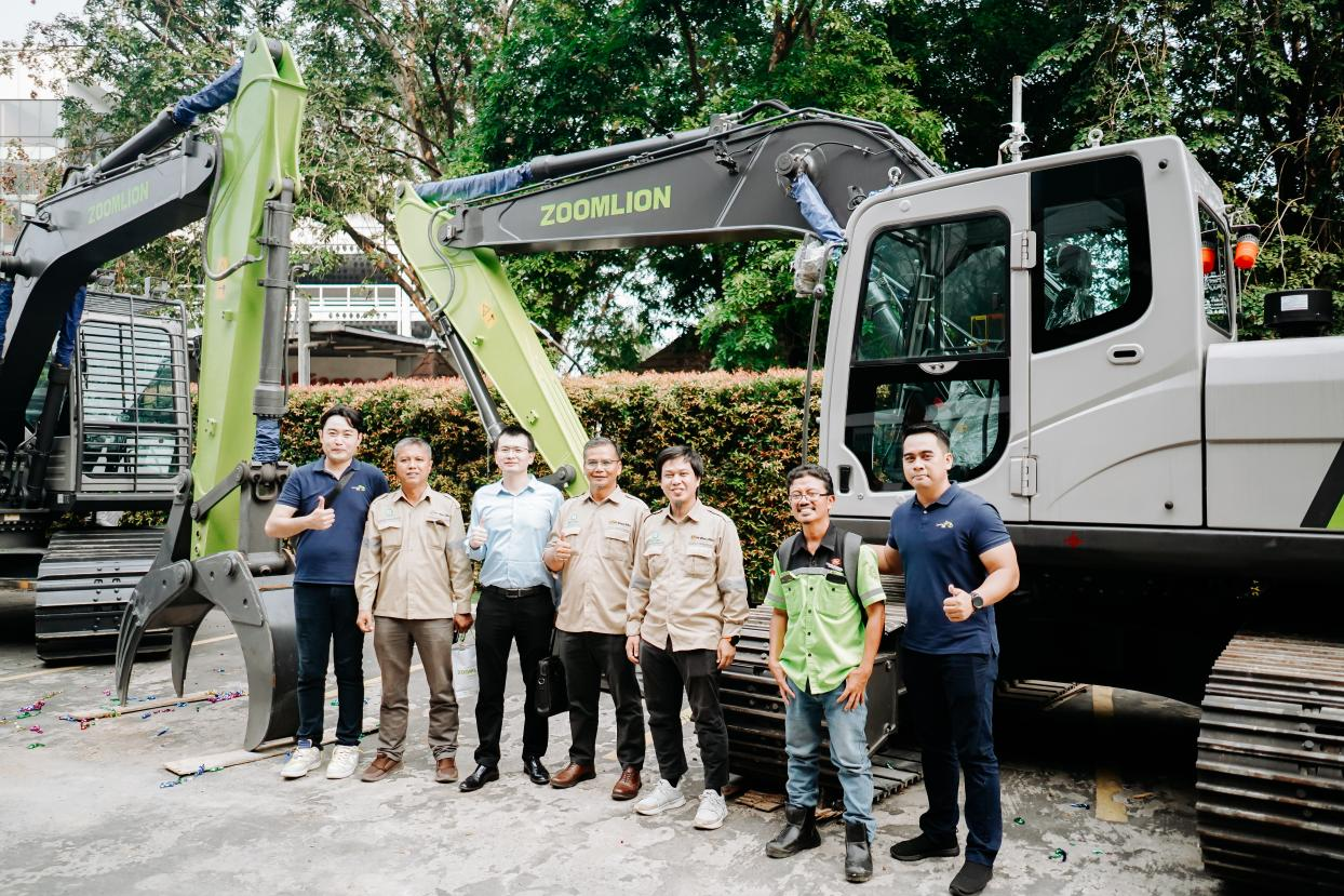 首页| 尊龙·Z6(中国集团)官方网站