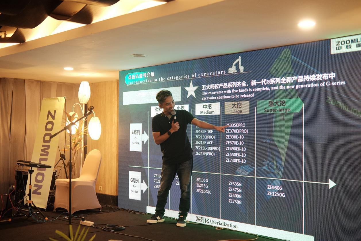 首页| 尊龙·Z6(中国集团)官方网站