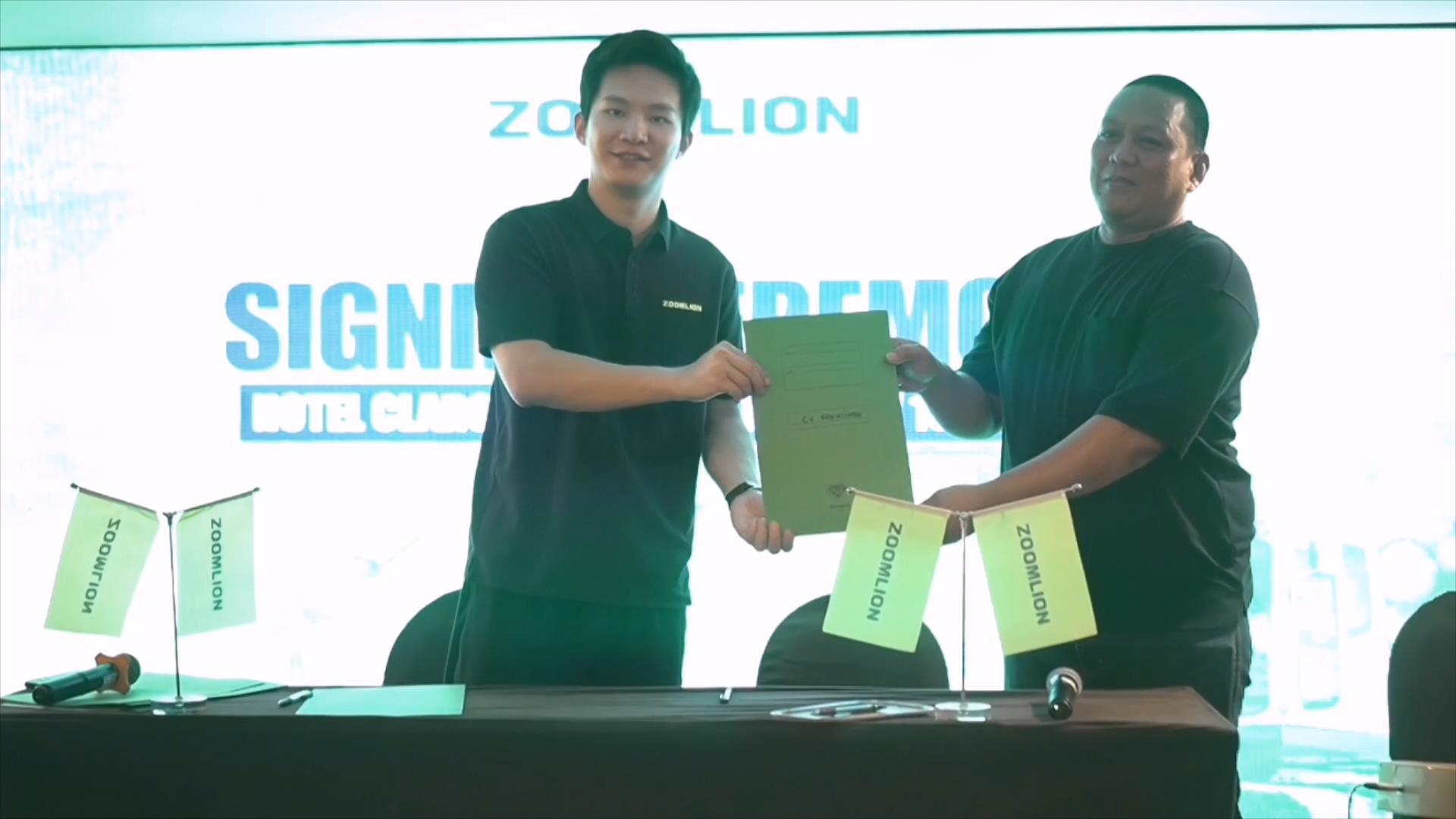 首页| 尊龙·Z6(中国集团)官方网站