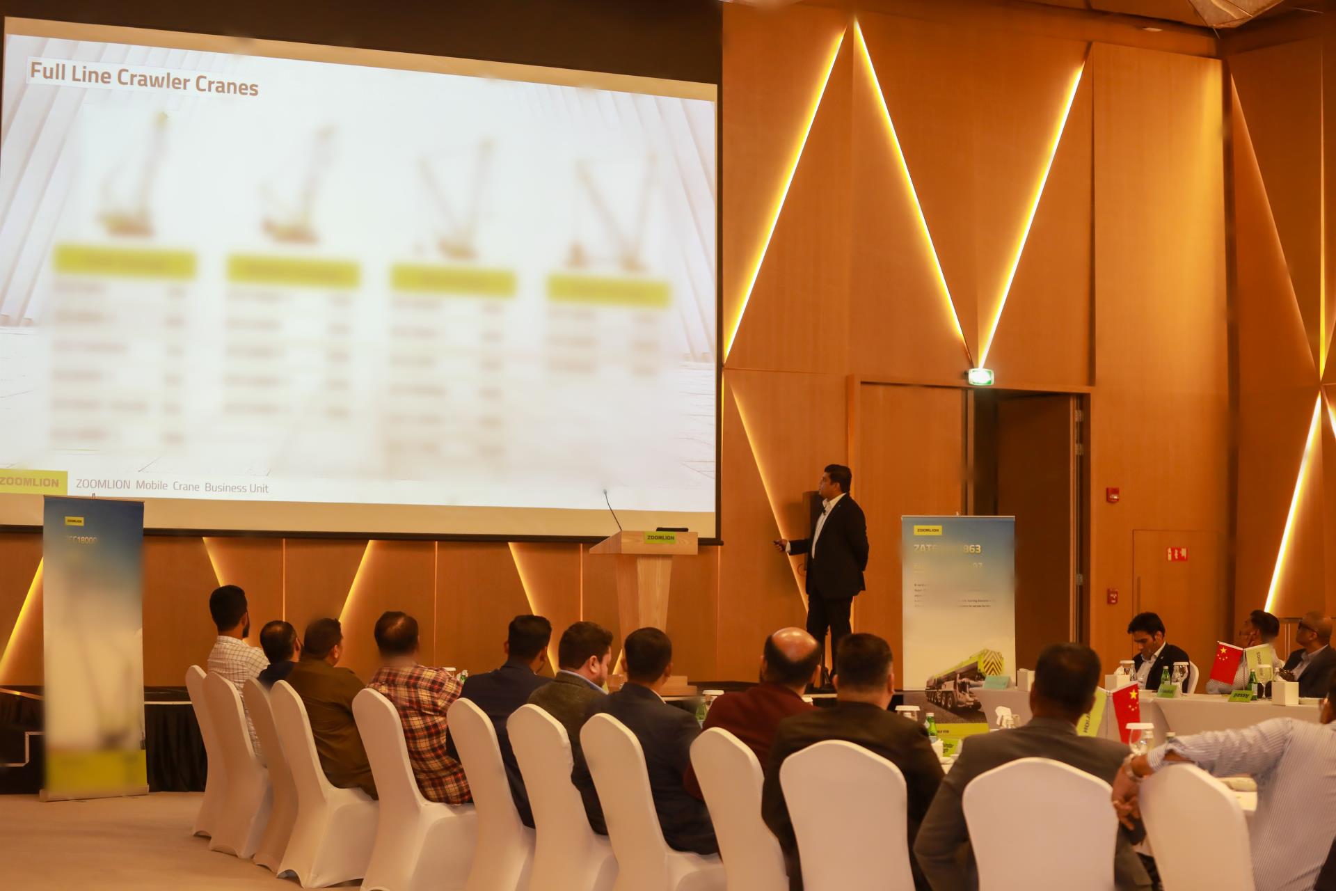 首页| 尊龙·Z6(中国集团)官方网站