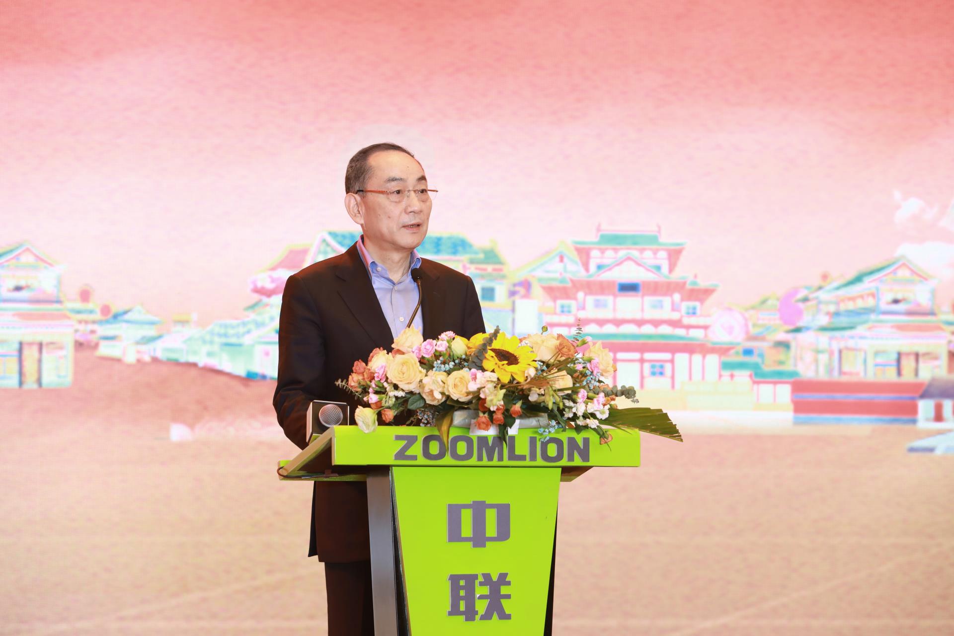 首页| 尊龙·Z6(中国集团)官方网站