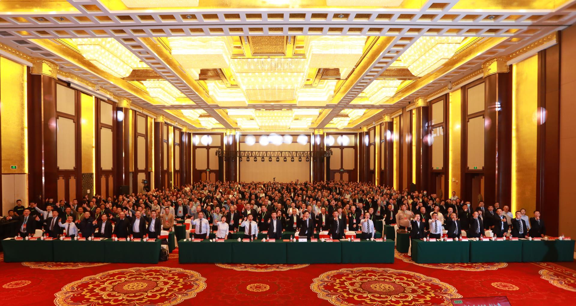 首页| 尊龙·Z6(中国集团)官方网站